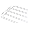 AEG Cooker & Hob Grid Right Shelf Support - Image 10