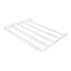 AEG Cooker & Hob Grid Right Shelf Support - Image 11