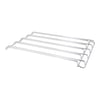 AEG Cooker & Hob Grid Left Shelf Support - Image 1