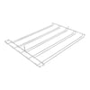 AEG Cooker & Hob Grid Left Shelf Support - Image 2