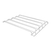 AEG Cooker & Hob Grid Left Shelf Support - Image 3