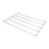 AEG Cooker & Hob Grid Left Shelf Support - Image 4