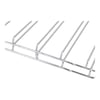 AEG Cooker & Hob Grid Left Shelf Support - Image 5
