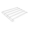 AEG Cooker & Hob Grid Left Shelf Support - Image 6