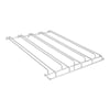 AEG Cooker & Hob Grid Left Shelf Support - Image 7