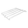 AEG Cooker & Hob Grid Left Shelf Support - Image 8