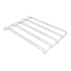 AEG Cooker & Hob Grid Left Shelf Support - Image 9