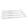 AEG Cooker & Hob Grid Left Shelf Support - Image 10
