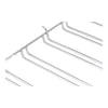AEG Cooker & Hob Grid Left Shelf Support - Image 11