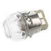 Electrolux Cooker & Hob Light Lamp Bulb Lens Complete - Image 4