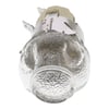Electrolux Cooker & Hob Light Lamp Bulb Lens Complete - Image 5