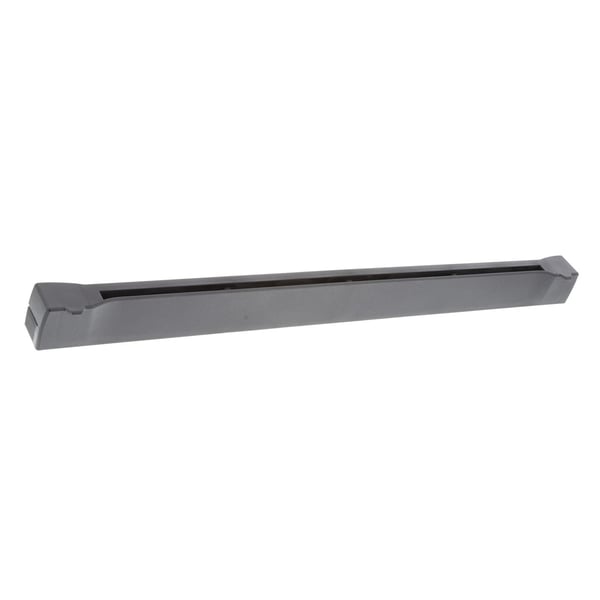Door Cover