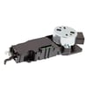 AEG Cooker & Hob Door Lock With Motor - Image 2