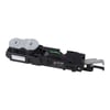 AEG Cooker & Hob Door Lock With Motor - Image 2