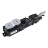 AEG Cooker & Hob Door Lock With Motor - Image 3