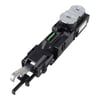 AEG Cooker & Hob Door Lock With Motor - Image 4