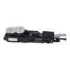 AEG Cooker & Hob Door Lock With Motor - Image 5