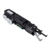 AEG Cooker & Hob Door Lock With Motor - Image 6