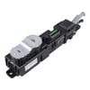 AEG Cooker & Hob Door Lock With Motor - Image 7