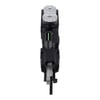 AEG Cooker & Hob Door Lock With Motor - Image 8