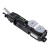 AEG Cooker & Hob Door Lock With Motor - Image 9