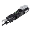 AEG Cooker & Hob Door Lock With Motor - Image 10