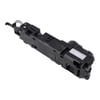 AEG Cooker & Hob Door Lock With Motor - Image 11