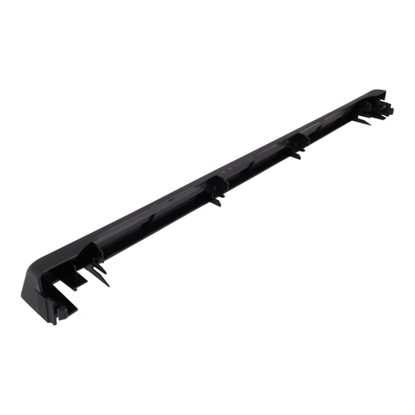 Door Cover Ventilation Panel Vent