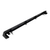Electrolux Cooker & Hob Door Cover Ventilation Panel Vent - Image 1