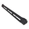 Electrolux Cooker & Hob Door Cover Ventilation Panel Vent - Image 3