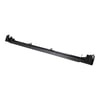 Electrolux Cooker & Hob Door Cover Ventilation Panel Vent - Image 4