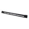 Electrolux Cooker & Hob Door Cover Ventilation Panel Vent - Image 5