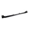 Electrolux Cooker & Hob Door Cover Ventilation Panel Vent - Image 6