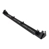 Electrolux Cooker & Hob Door Cover Ventilation Panel Vent - Image 7