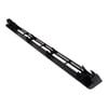 Electrolux Cooker & Hob Door Cover Ventilation Panel Vent - Image 8