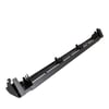 Electrolux Cooker & Hob Door Cover Ventilation Panel Vent - Image 9