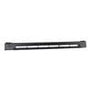 Electrolux Cooker & Hob Door Cover Ventilation Panel Vent - Image 10