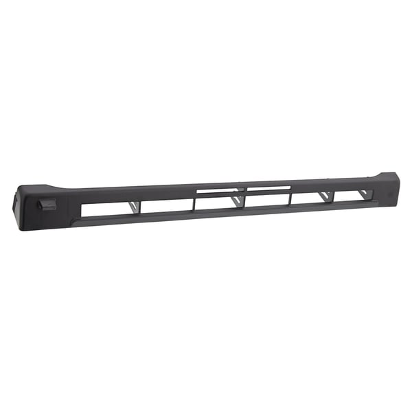 Door Cover Vent