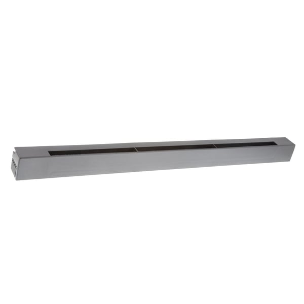 Cover Door Top Oven