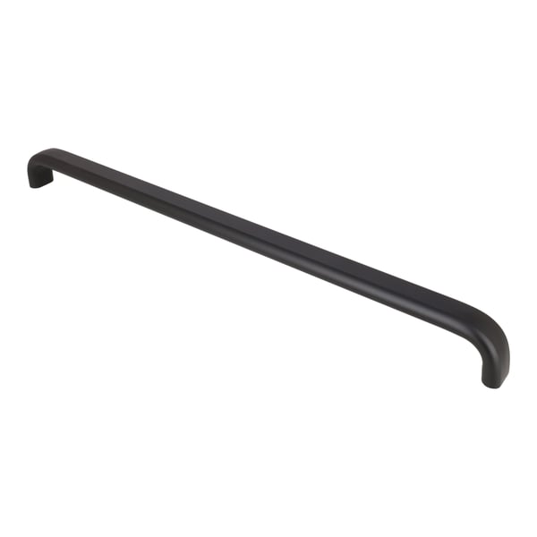 Door Handle
