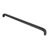Ikea Cooker & Hob Door Handle - Image 1