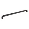 Ikea Cooker & Hob Door Handle - Image 2