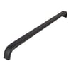 Ikea Cooker & Hob Door Handle - Image 3