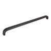 Ikea Cooker & Hob Door Handle - Image 4