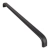Ikea Cooker & Hob Door Handle - Image 6