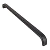Ikea Cooker & Hob Door Handle - Image 7