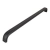 Ikea Cooker & Hob Door Handle - Image 8