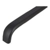 Ikea Cooker & Hob Door Handle - Image 9