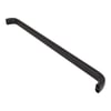 Ikea Cooker & Hob Door Handle - Image 10