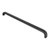 Ikea Cooker & Hob Door Handle - Image 11